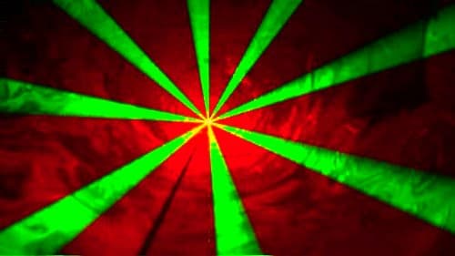 Лазеры для дискотеки купить в Уссурийске