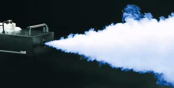 Генератор дыма Уссурийск, генератор дыма купить в Уссурийске, генератор дыма для дискотек